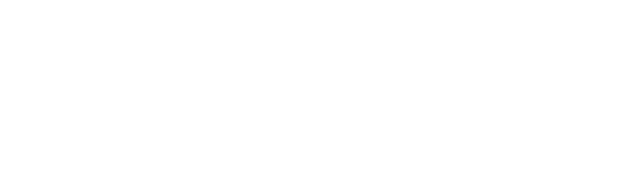 فرع جمعية الجفر الخيرية للخدمات الاجتماعية الساباط